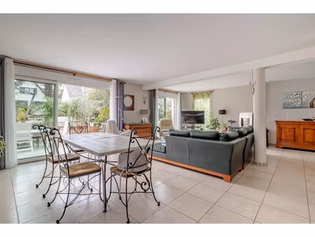 vente maison 5 pièces 175 m² à saint-brice-sous-forêt (95350)  749 000 €