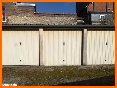 garage voiture moto quad garde de meuble stockage