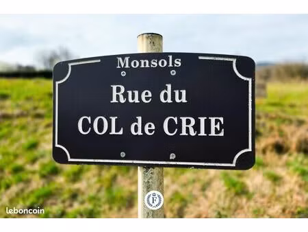 terrain coeur de monsols