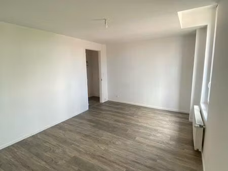 t3 70 m2 centre ville de chalon sur saône