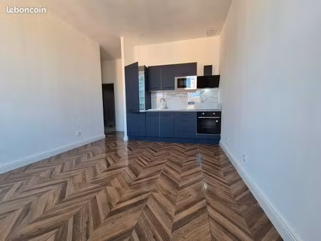 t3 climatisé ecusson