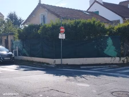 a louer maison ris-orangis