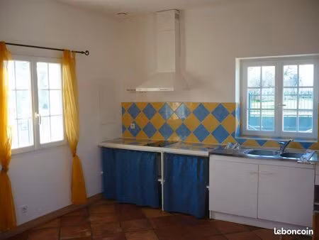 libre de suite loc maison