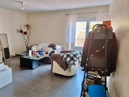 t2 centre ville poitiers