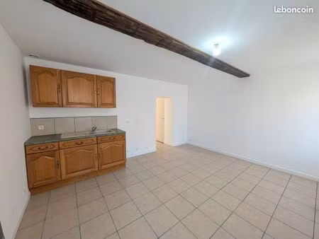 maison individuelle a louer