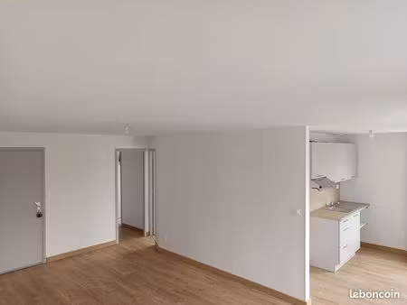 anvin appartement à louer
