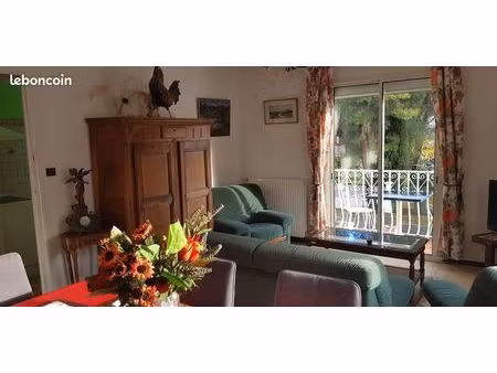 app t2 ch central conf clim pk wifi