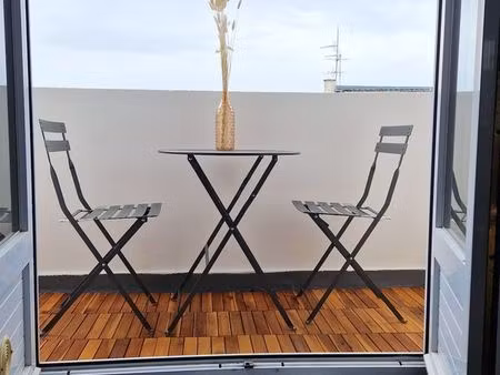 centre-ville saint-nazaire paquebot