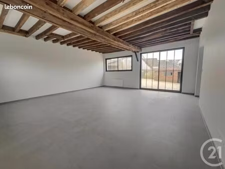 maison 6 pièces 164 m²