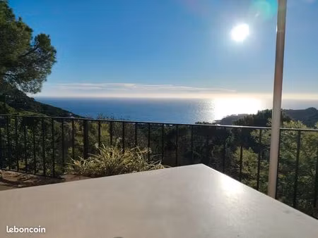 recherche maison 3 peces secteur espira de l'agly  rivesaltes claira  saint laurent de la 