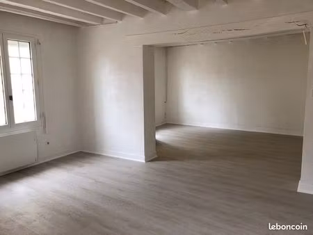 maison varrains proche saumur