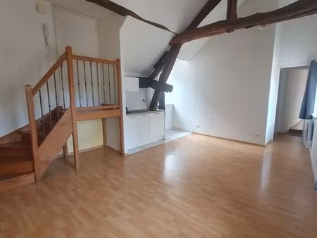 location t2 centre ville