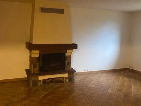 appartement moneteau