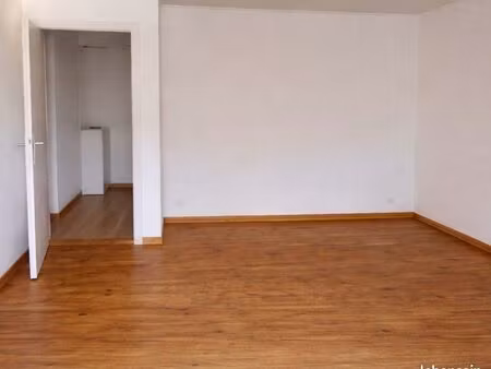 magnifique 2 pièces à louer