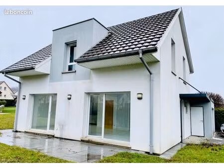 à louer 90400 dorans