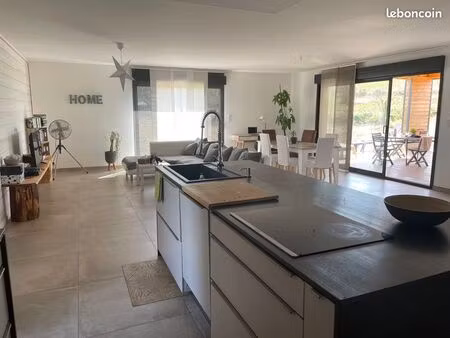 location hors saison