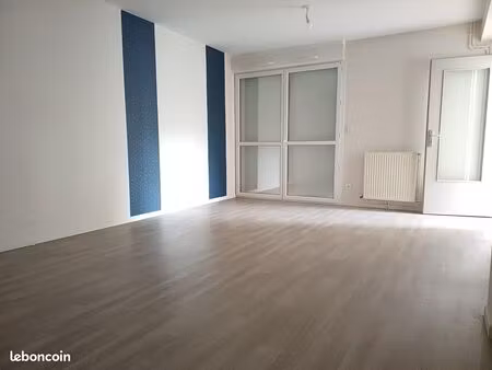 maison 4 pièces 91 m²
