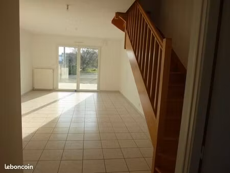 location maison binic-etables-sur-mer - 22680