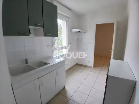 location appartement 3 pièces 63.23 m² à soissons (02200)  735 €