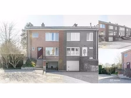 maison à vendre à pater pirelaan 7 meise (rbv50434)