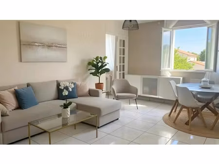 vente appartement 4 pièces 68 m² à romilly-sur-seine (10100)  81 500 €