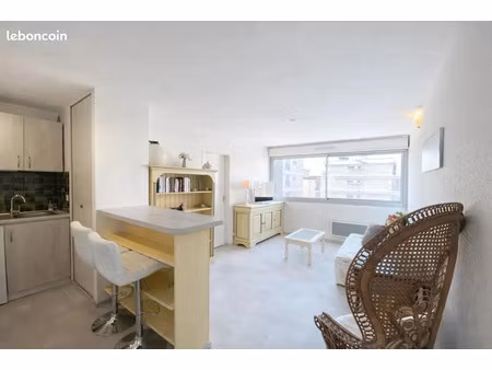 vente appartement 2 pièces 35 m² à albi (81000)  107 000 €