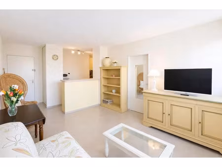vente appartement 2 pièces 35 m² à albi (81000)  95 000 €