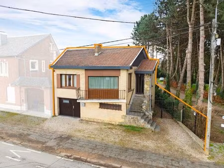 maison à vendre à visé € 295.000 (lmcw1) - waucomont immo | zimmo