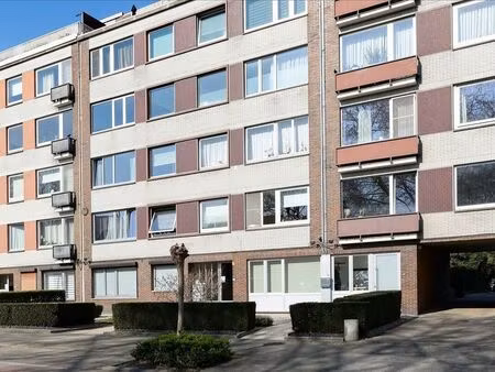 appartement à vendre à hasselt € 209.000 (lmcuy) - immo top invest | zimmo