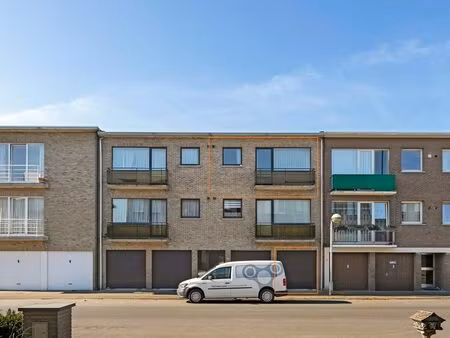 appartement à vendre à zwijndrecht € 238.000 (lmbjy) - verhelst vastgoed | zimmo