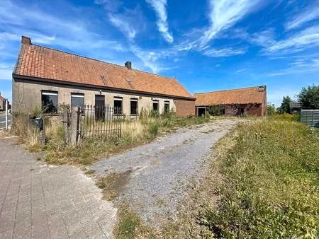 maison à vendre à tielt € 225.000 (lm9dz) - notabelius | zimmo