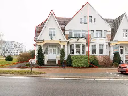 maison à vendre à hasselt € 240.000 (lmc38) - notariaat jansen leroi | zimmo