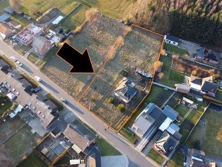 terrain à vendre à testelt € 295.000 (lmdq8) - lissens | zimmo