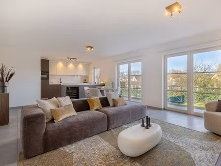 appartement à vendre à beernem € 299.000 (lmdtn) - dewaele - brugge | zimmo