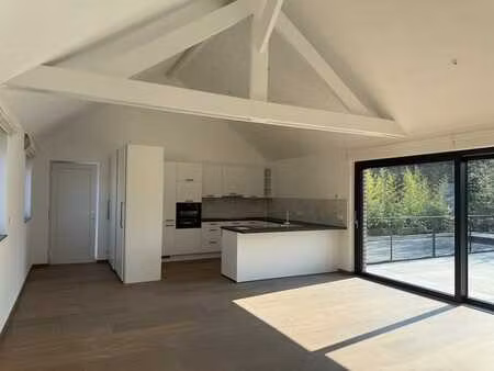 appartement 3 ch. epc a  court-saint-étienne (45)