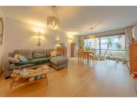 appartement 2 ch rénové en 2020 à 300m de la place dumon !