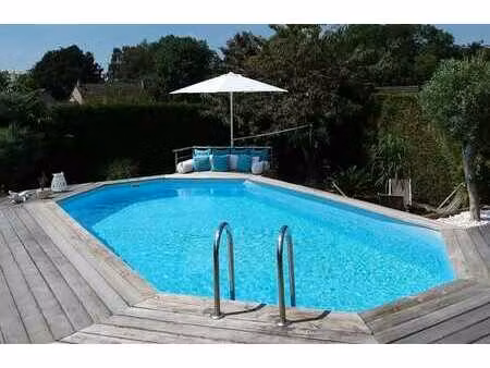 om-immo : 1% de commission *