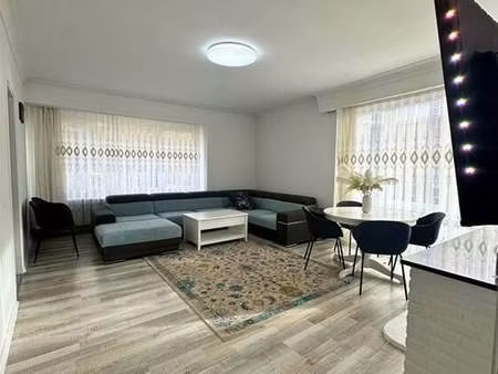 appartement à vendre à berchem € 249.000 (lh9ab) - berchem | zimmo