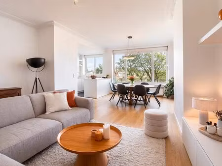 appartement à vendre à wilrijk € 299.000 (lmdj5) - provas vastgoed | zimmo