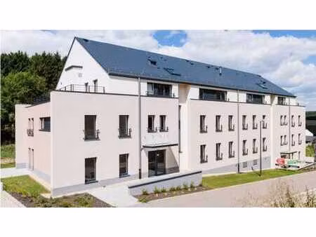 appartement 1 chambre avec terrain (850€ + 120€ charges)