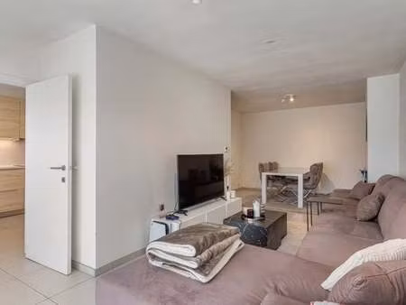 appartement à vendre à koersel € 220.000 (lmcj3) - theunis vastgoed | zimmo