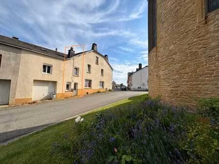 appartement deux chambres à ste cécile