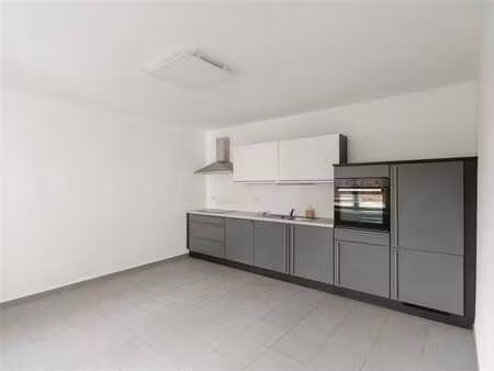 pepit-immo vous propose... 0494/69.41.88