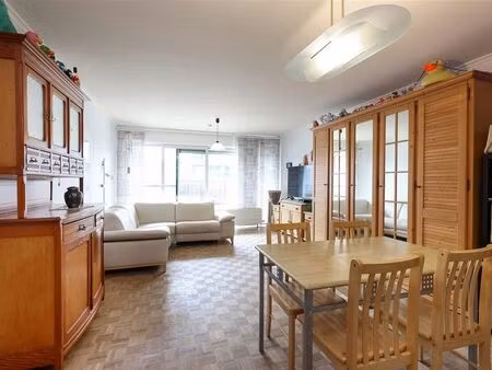 appartement à vendre à hasselt € 199.000 (lmcut) - immo top invest | zimmo
