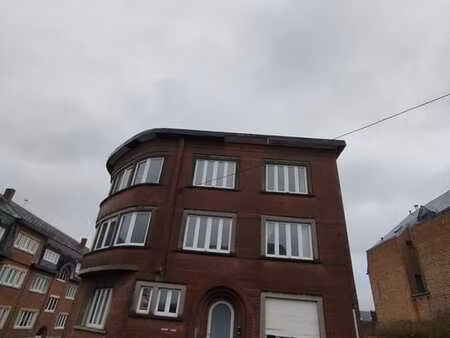 appartement 2 ch. à louer à namur