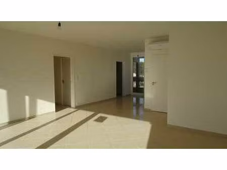 appartement 2 ch  namur  epc b