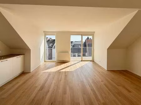 confort du neuf sans l'attente – prêt à emménager !