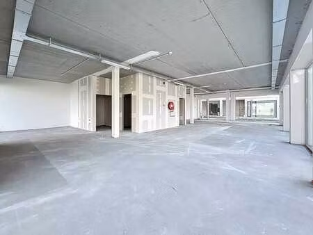 à louer : bureaux dans un emplacement privilégié à groenloo