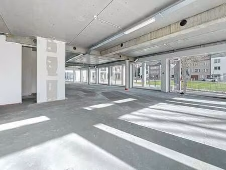 à louer : bureaux dans un emplacement privilégié à groenloo