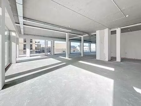 à louer : bureaux dans un emplacement privilégié à groenloo